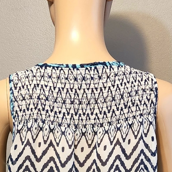 IZ BYER  Tops - Picture 7 of 8